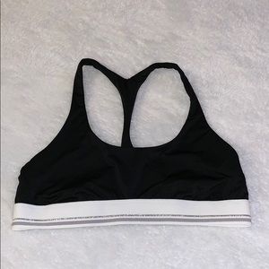 Aerie sports bra
